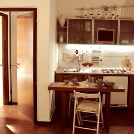 Location Strategica! -Mirochi Apartment- แบร์กาโม ภายนอก รูปภาพ